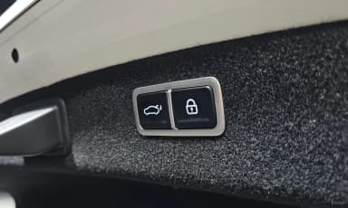 G80 (RG3)