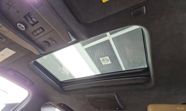 Escalade