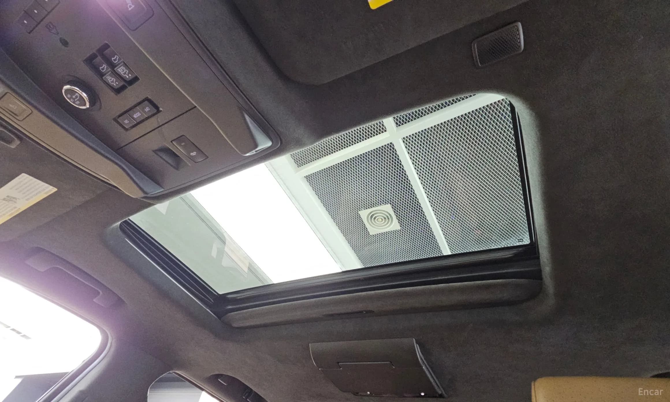Escalade