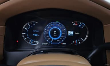 Escalade