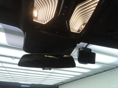 X6 (G06)