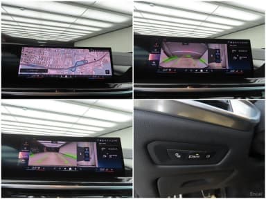 X6 (G06)