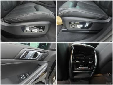 X6 (G06)