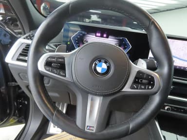 X6 (G06)