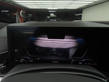X6 (G06)