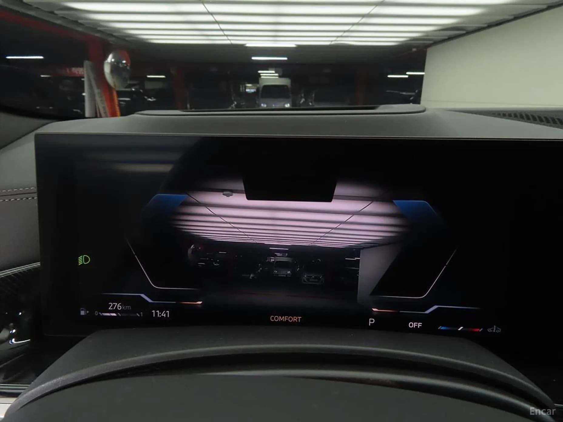 X6 (G06)