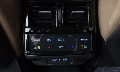 Grang Koleos