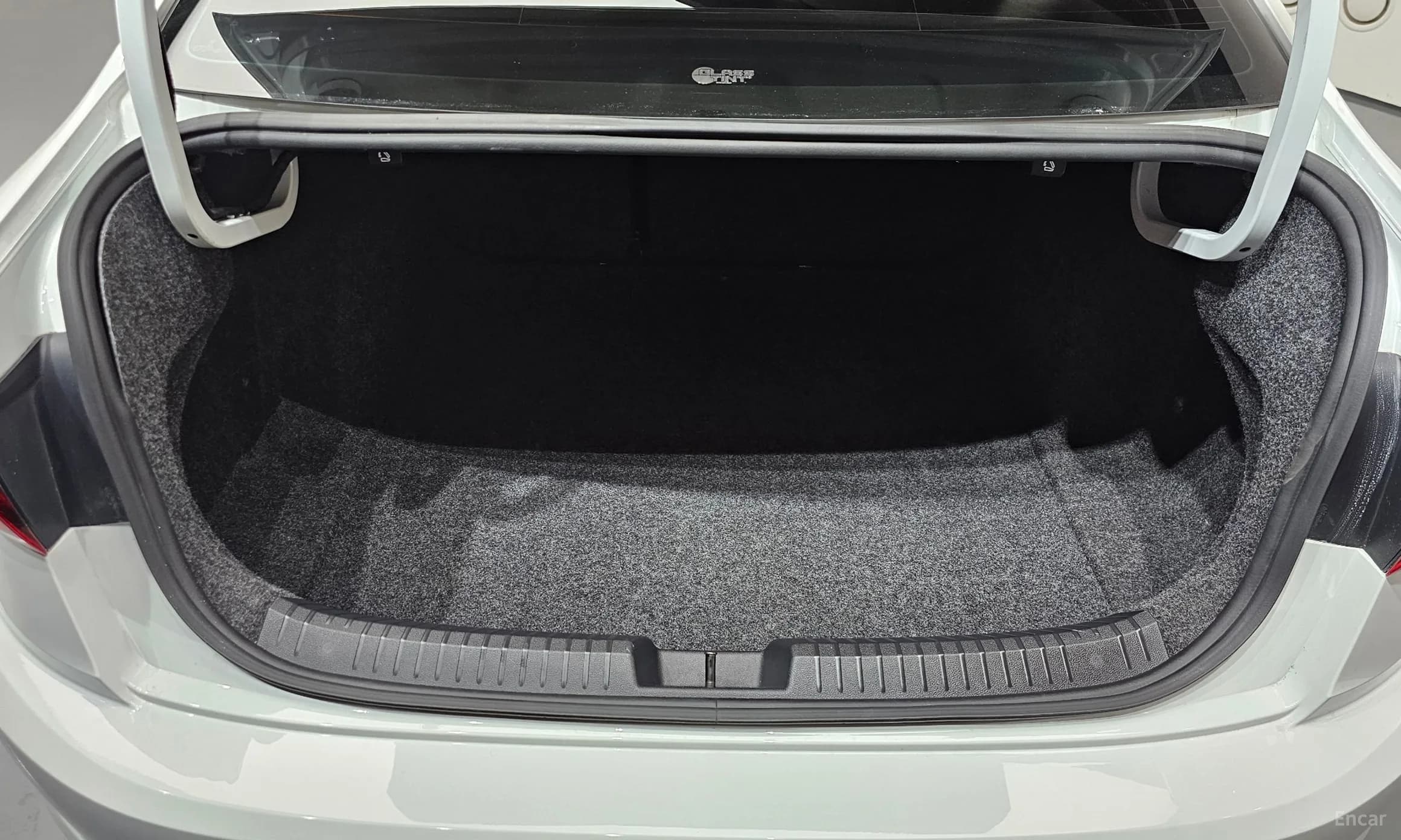 Jetta 7th Generation