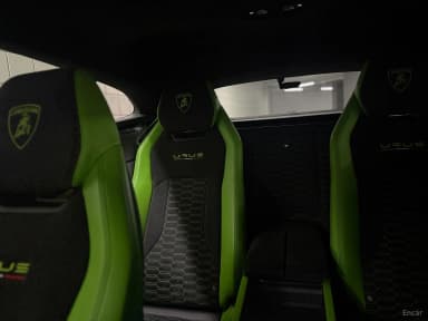 Urus
