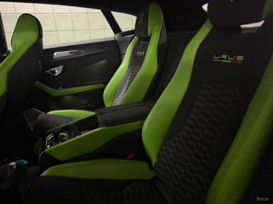 Urus