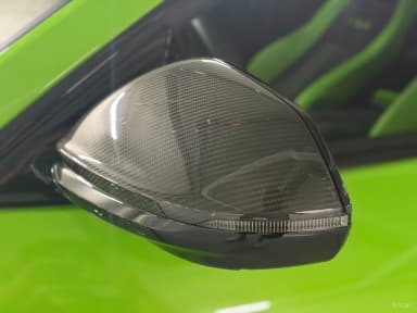 Urus