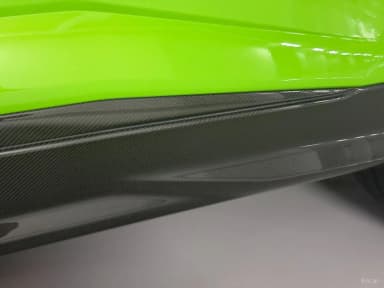 Urus