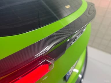 Urus
