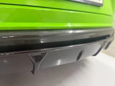 Urus