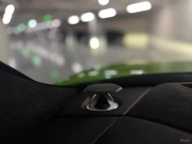Urus
