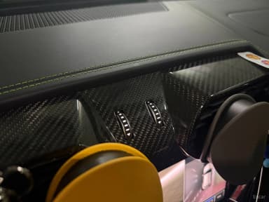 Urus