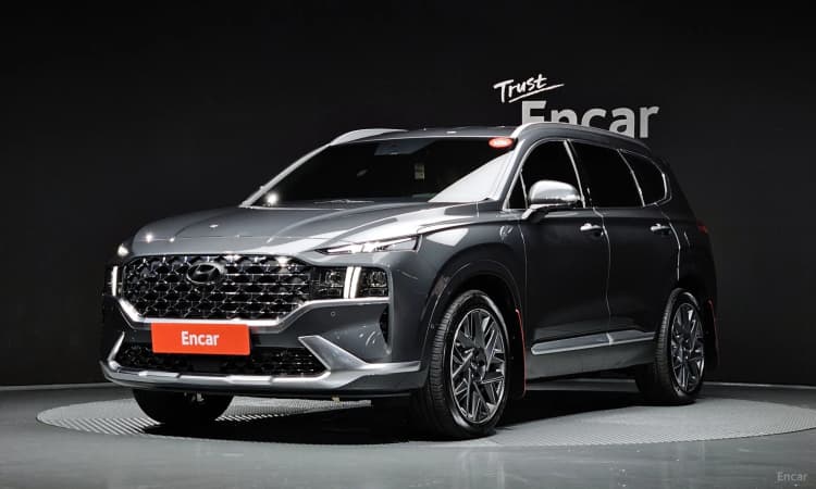 Santa Fe