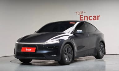 Model Y
