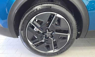 m1Bw200E2YqeygG33_dc2:407