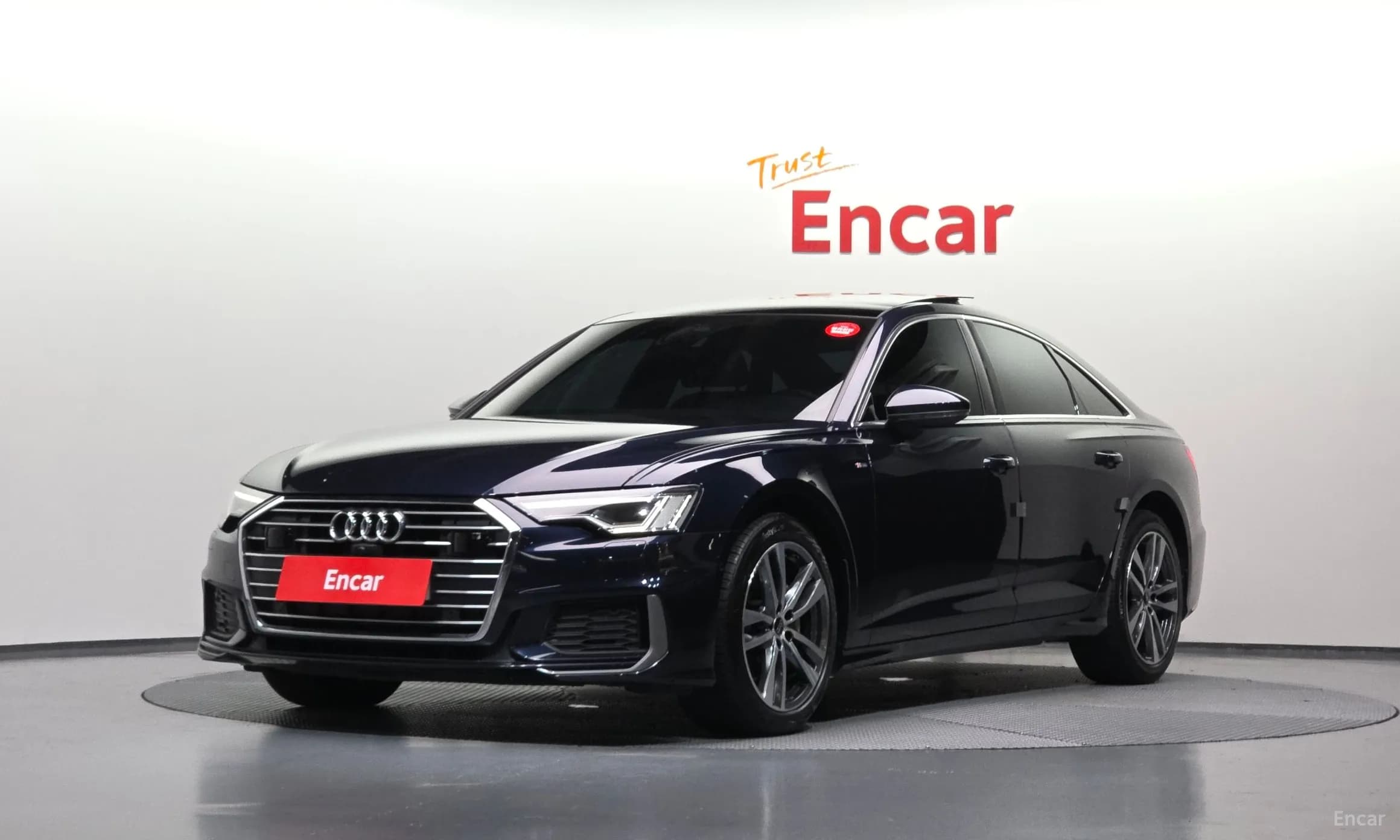 A6 (C8)