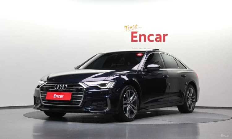 A6 (C8)
