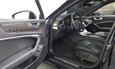 A6 (C8)