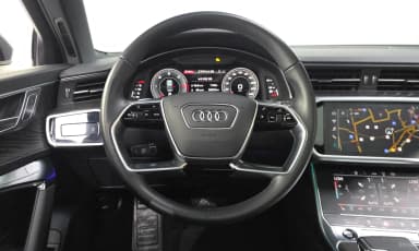 A6 (C8)