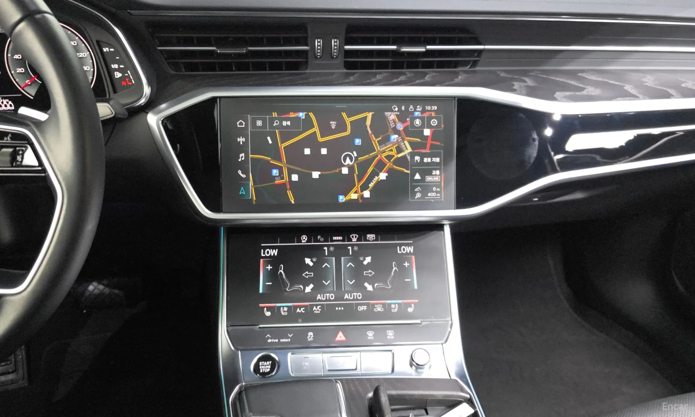 A6 (C8)