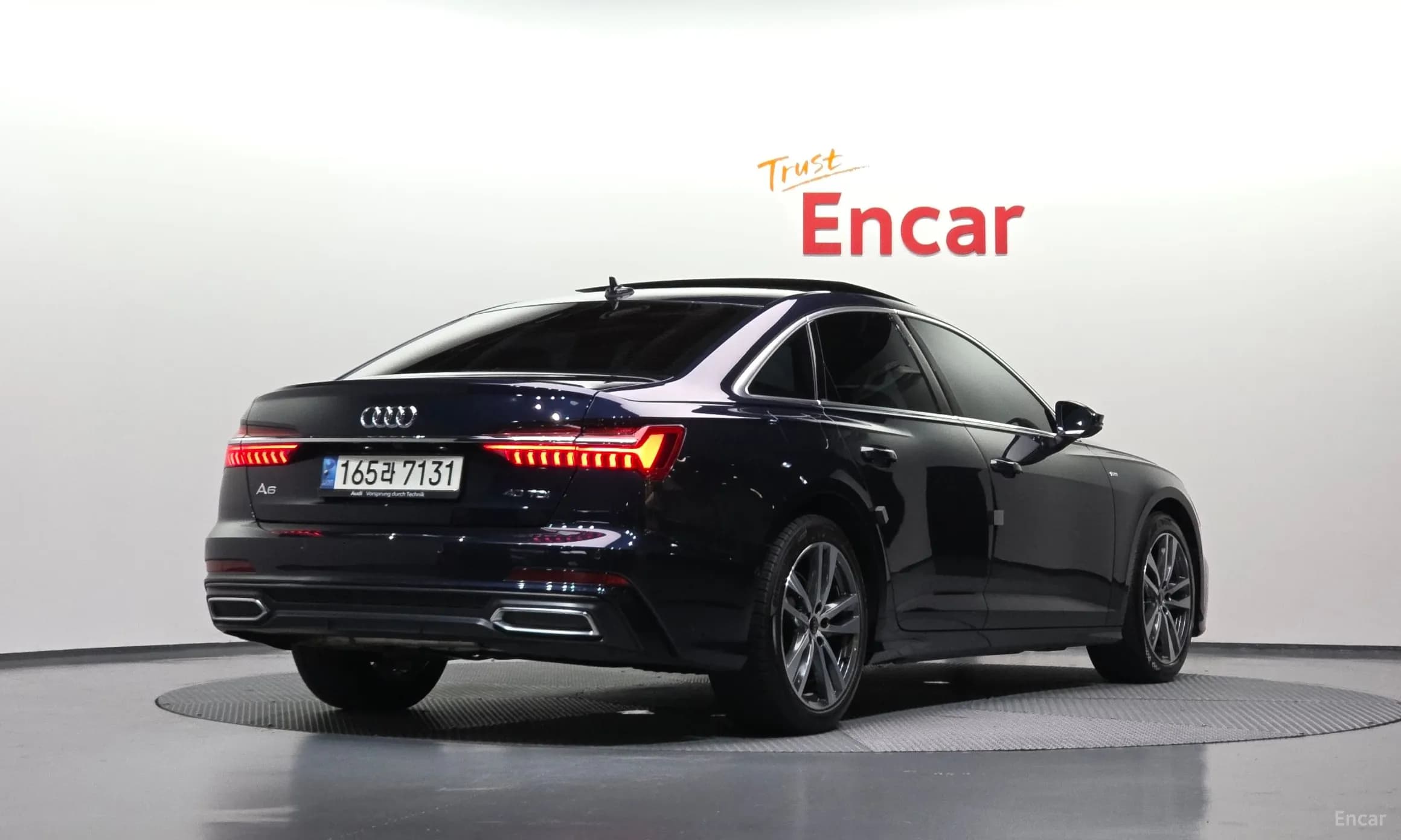 A6 (C8)