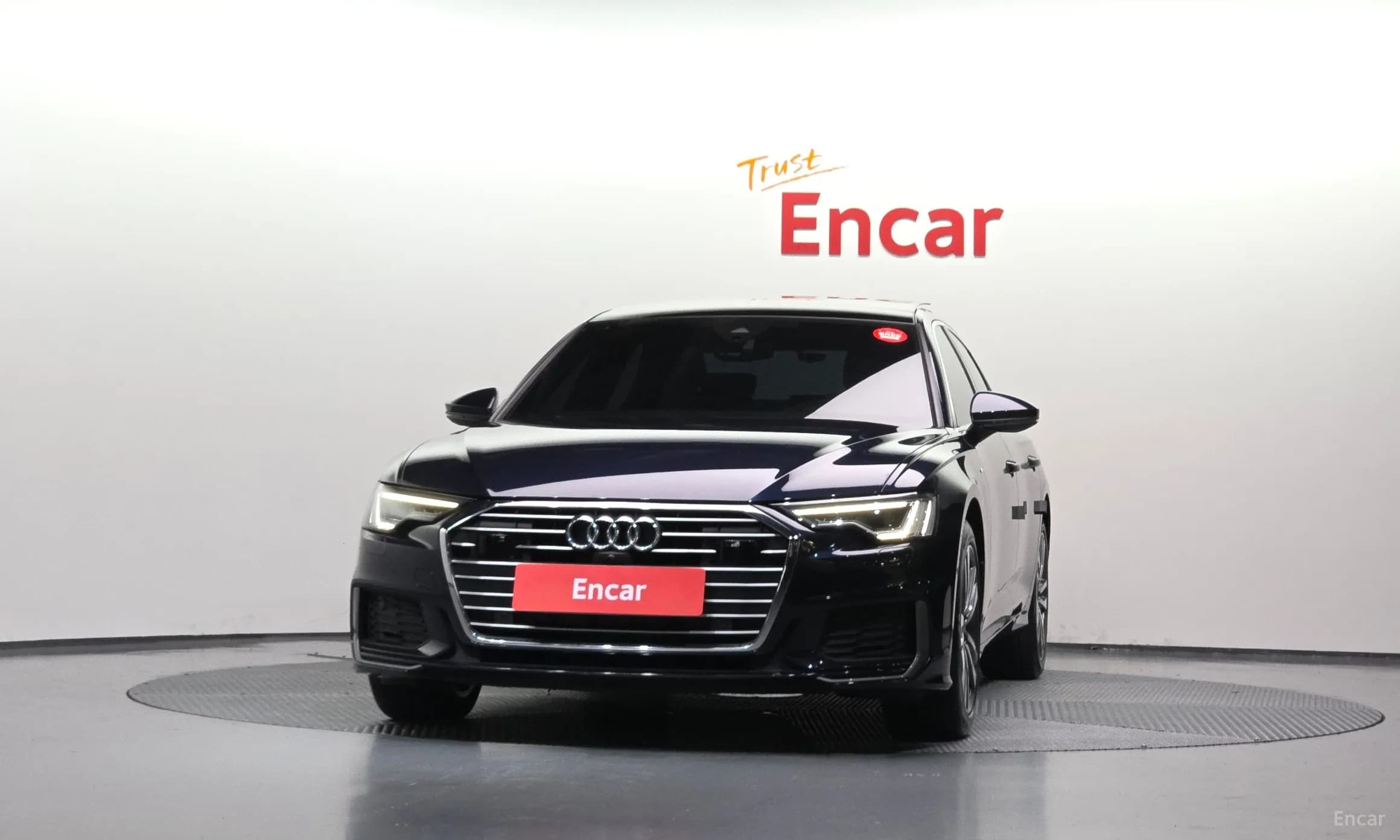 A6 (C8)