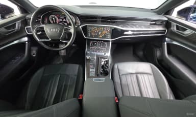 A6 (C8)