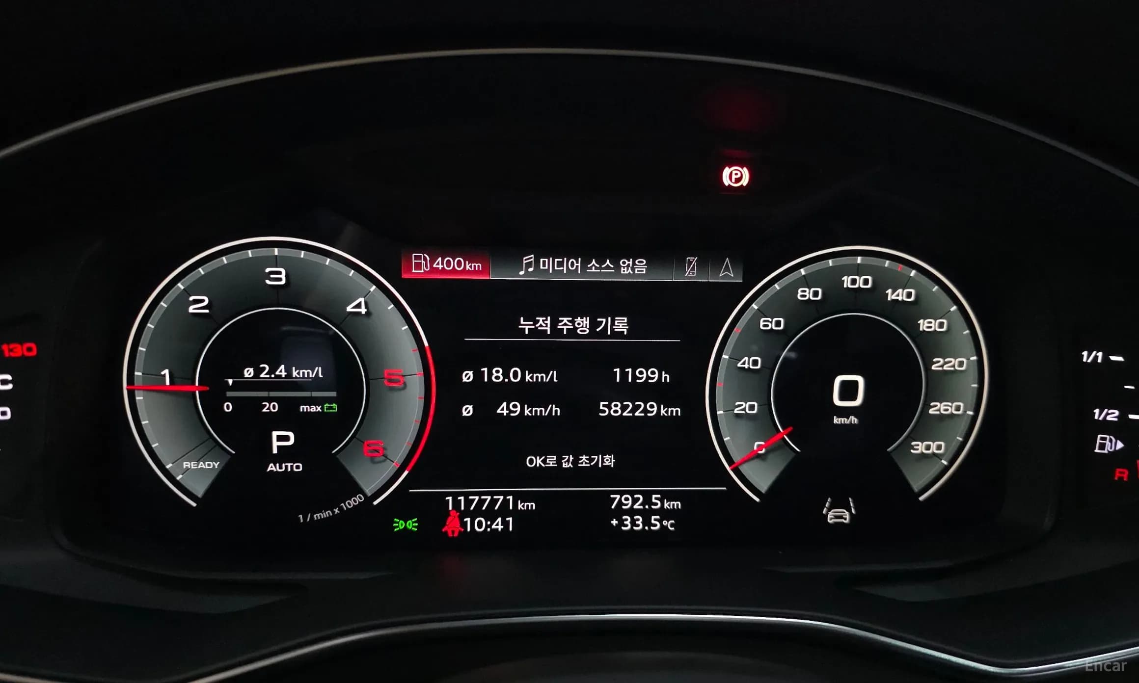 A6 (C8)