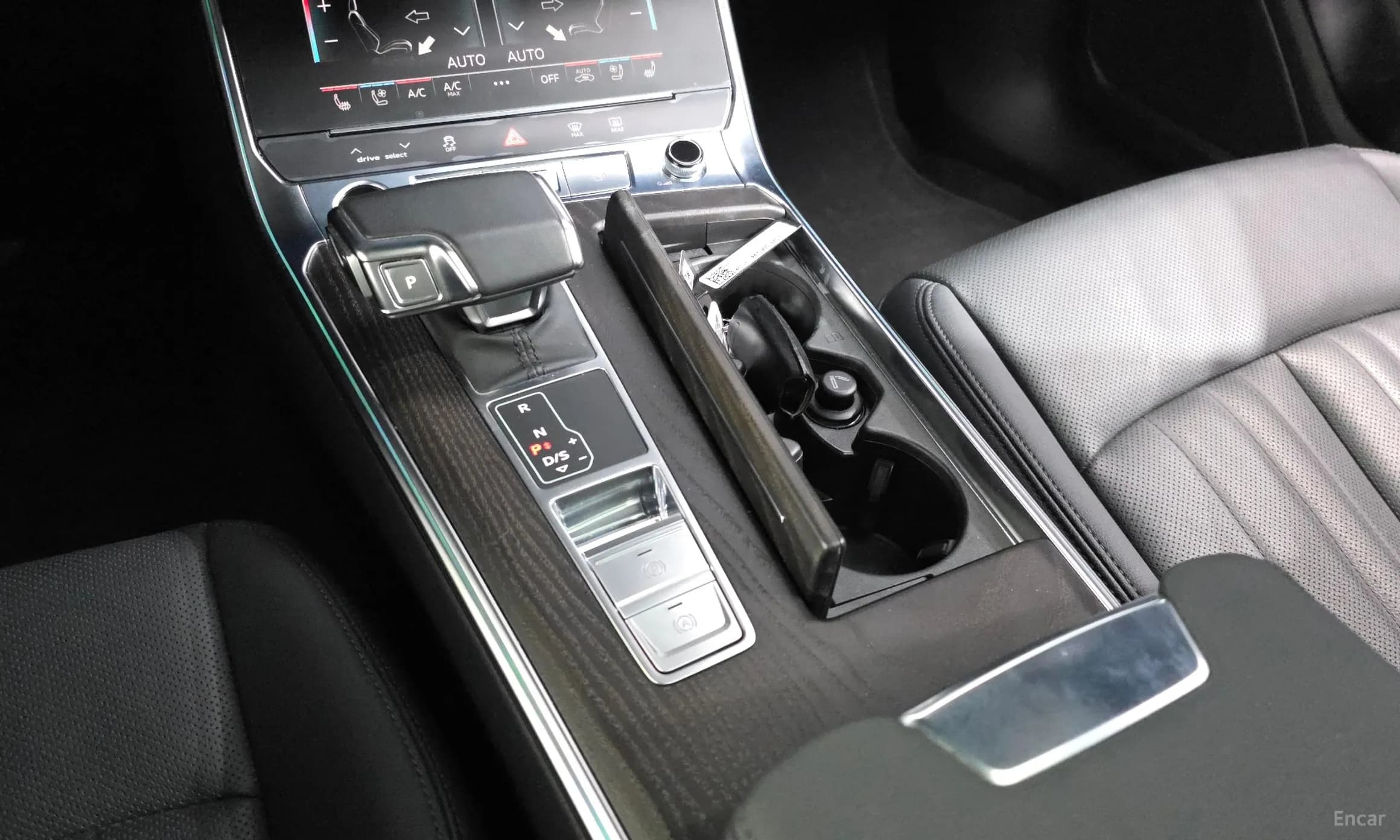 A6 (C8)
