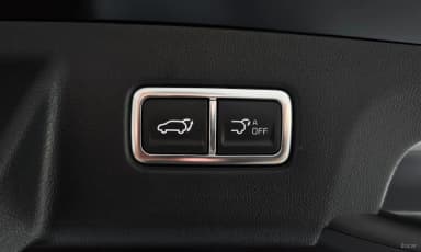 Sorento 4th Generation