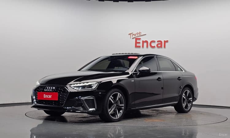 A4 (B9)