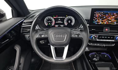 A4 (B9)