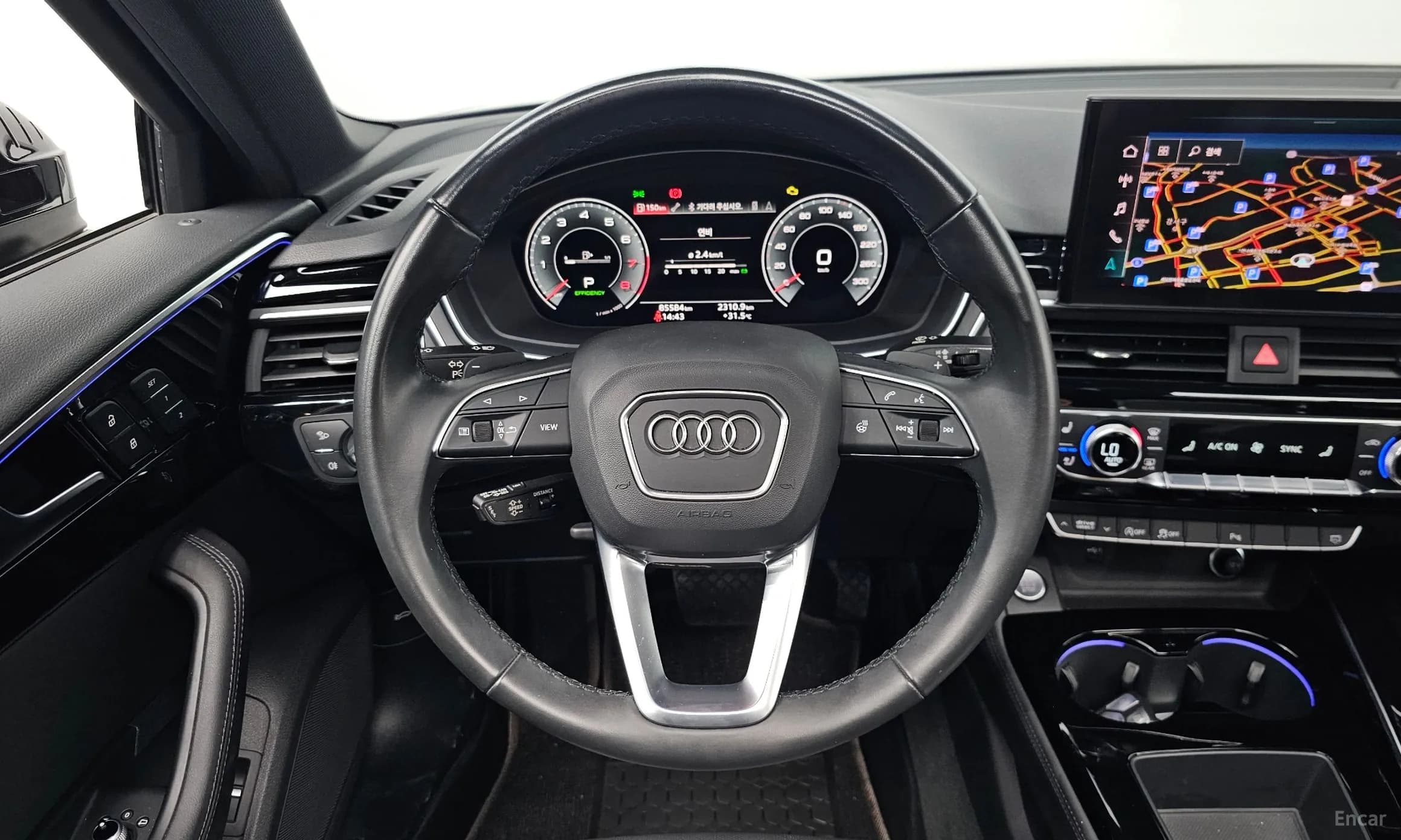 A4 (B9)
