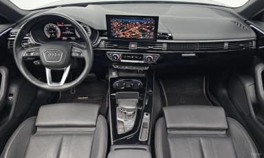 A4 (B9)