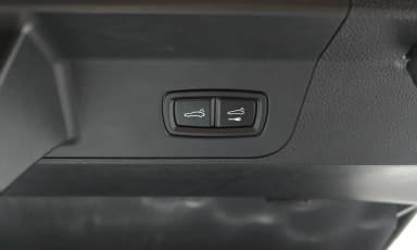 Panamera (971)
