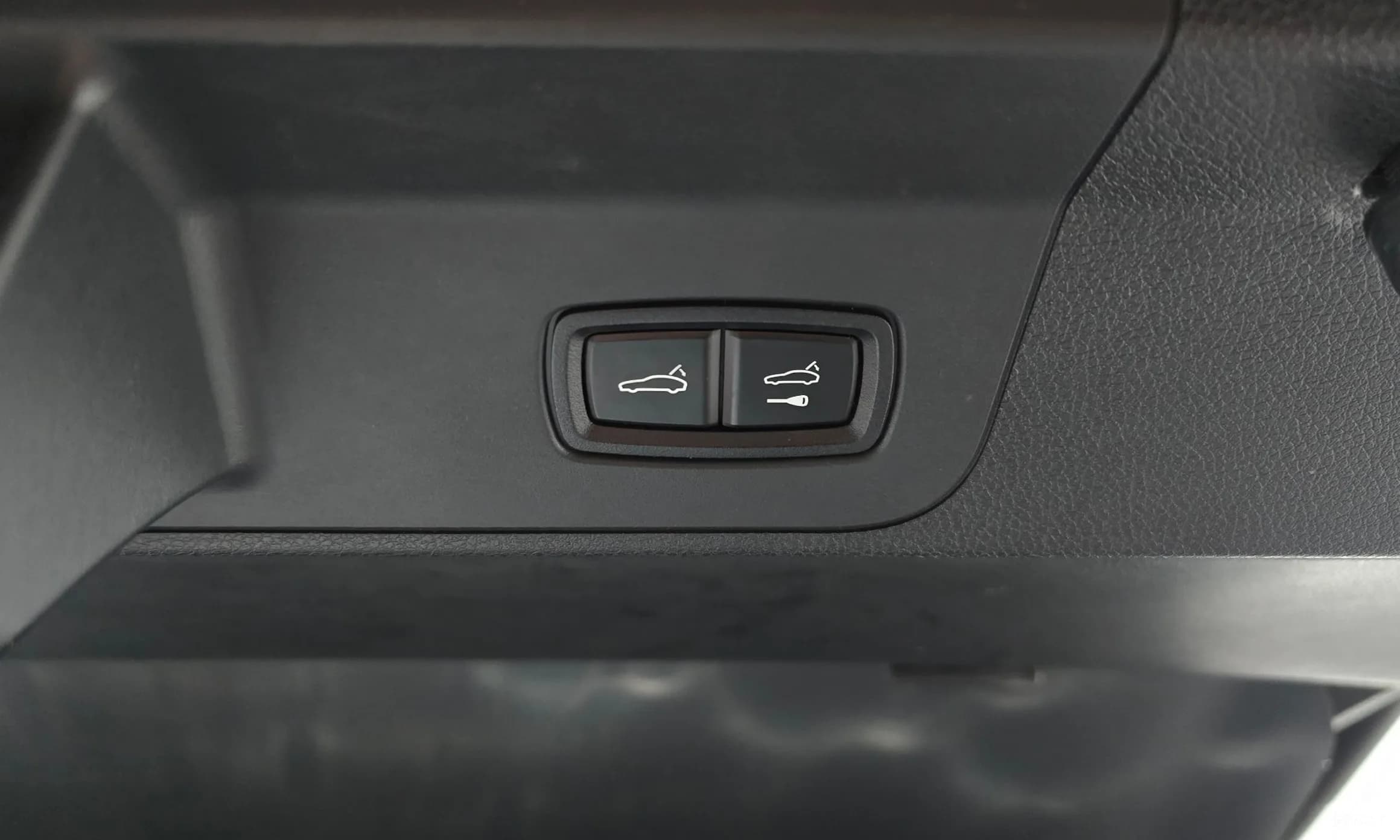 Panamera (971)