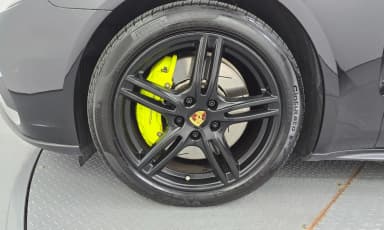 Panamera (971)
