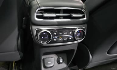 GV80