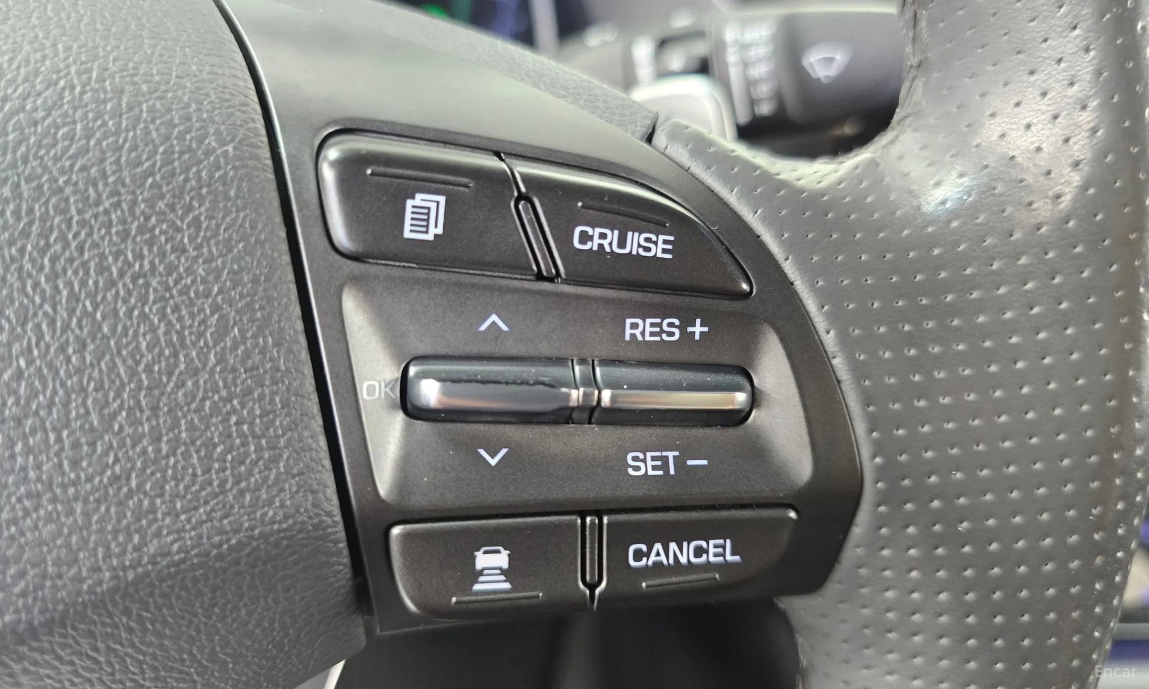 Ioniq Hybrid