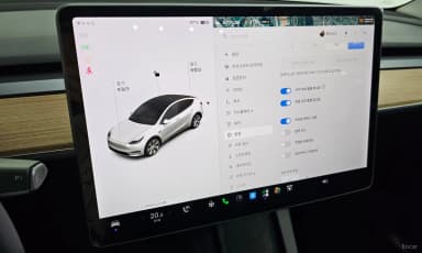 Model Y