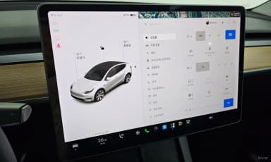 Model Y