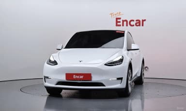 Model Y