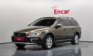 XC70