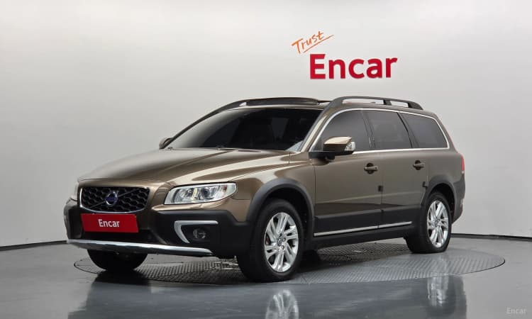XC70