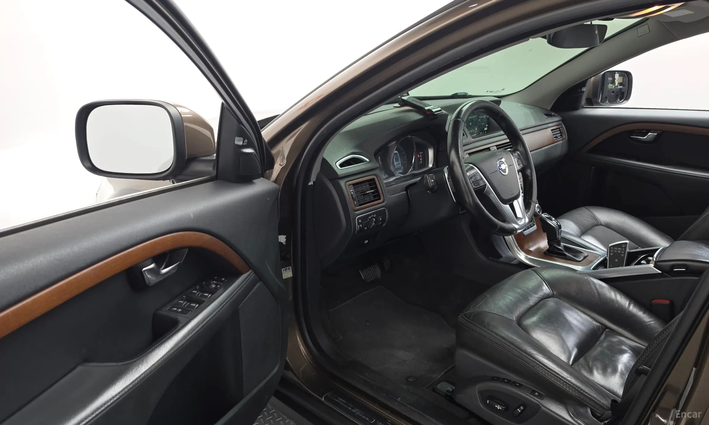 XC70