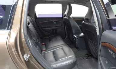 XC70